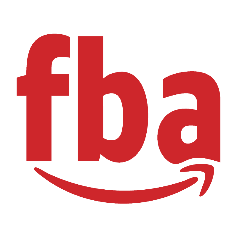 Amazon_FBA@2x