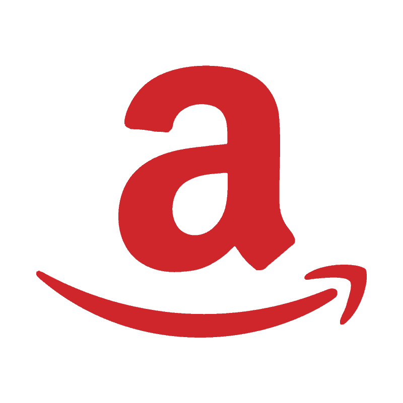 Amazon_Fulfillment@2x
