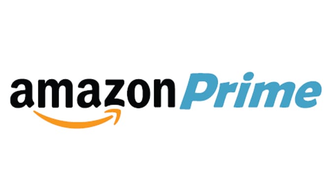 Amazon_Prime_logo Amazon Prime