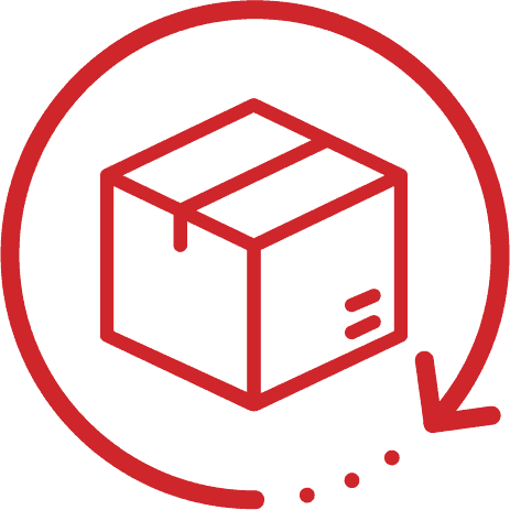 reverse_logistics_icon