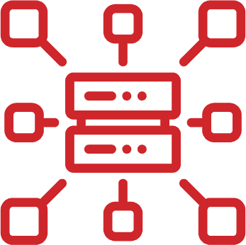 centralized_data_icon