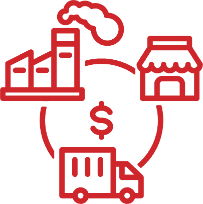 supply_chain_icon