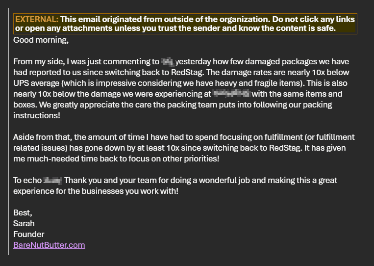 BNB_Email Image