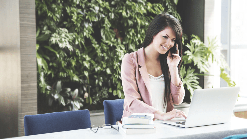 customer service software