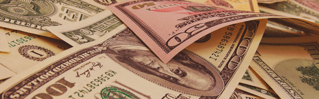 3PL provider fees