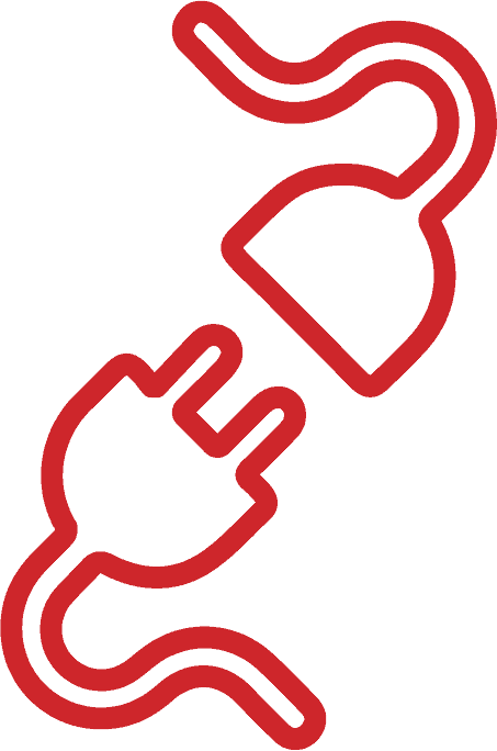 Icon_Connection@2x