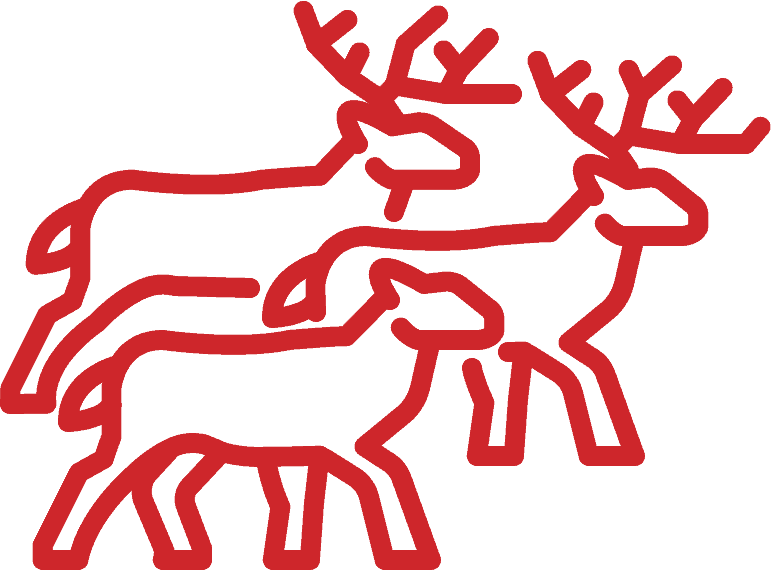 Icon_Herd@2x