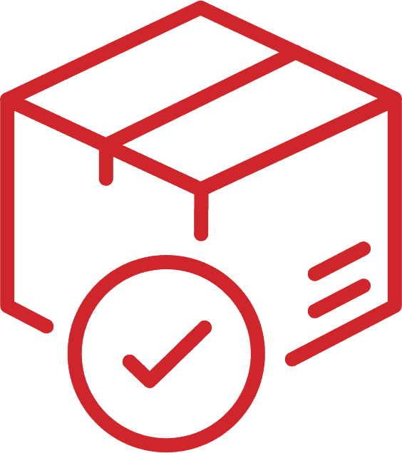 Icon_Package_Accuracy@2x-1