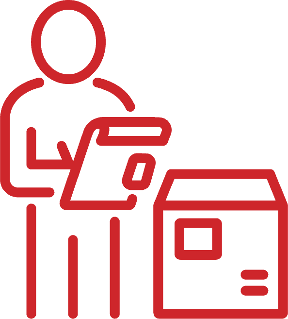Icon_Package_Inspection@2x