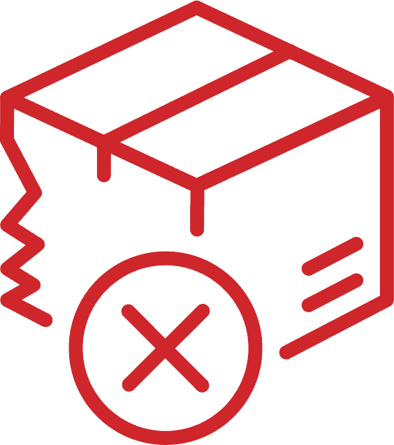 Icon_Package_Shrinkage@2x