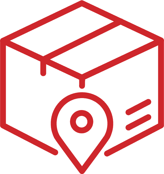 Icon_Package_Tracking@2x-1