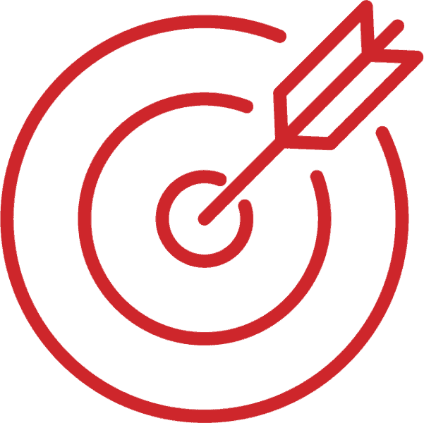 Icon_Target@2x