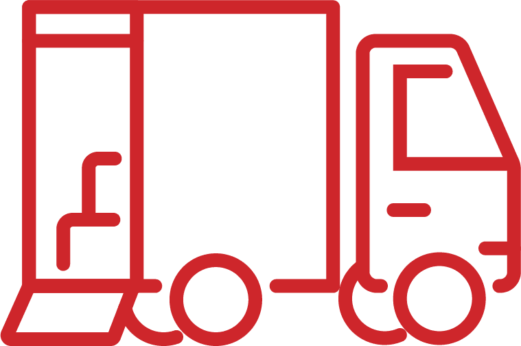 Icon_Truck@2x