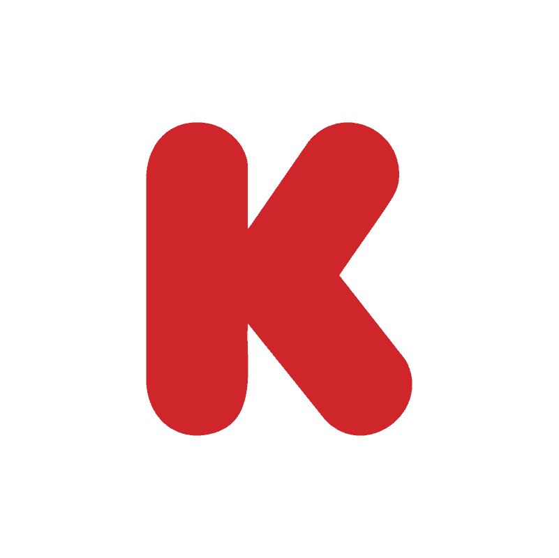 Kickstarter@2x