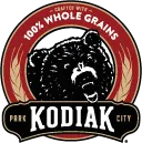 Kodiak Cakes