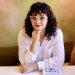 Post author: Kristan Barczak