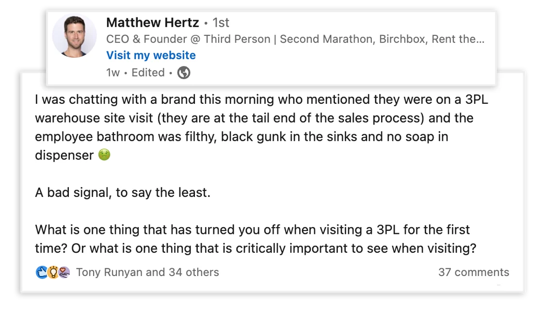 M_Hertz