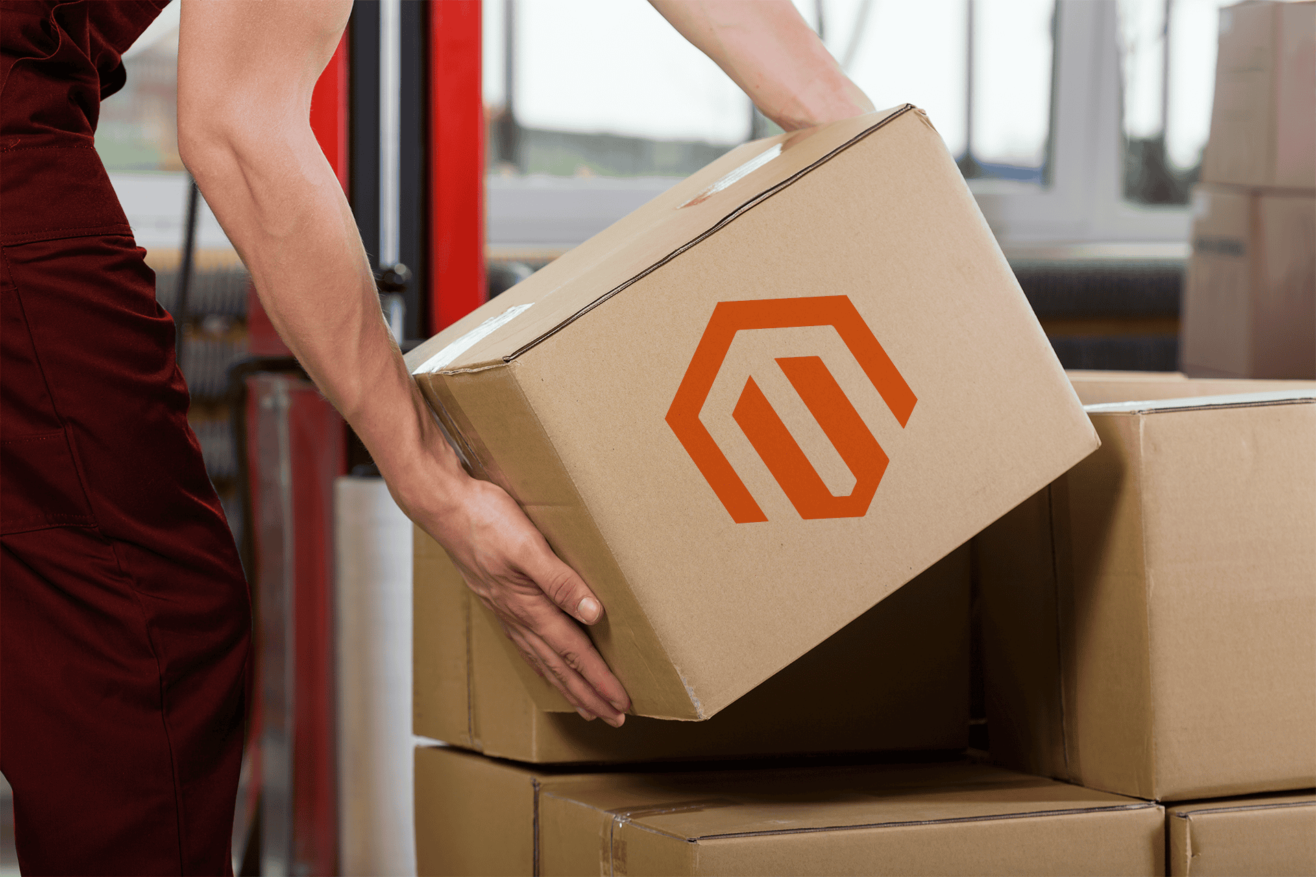 _Magento