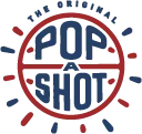 Pop-A-Shot