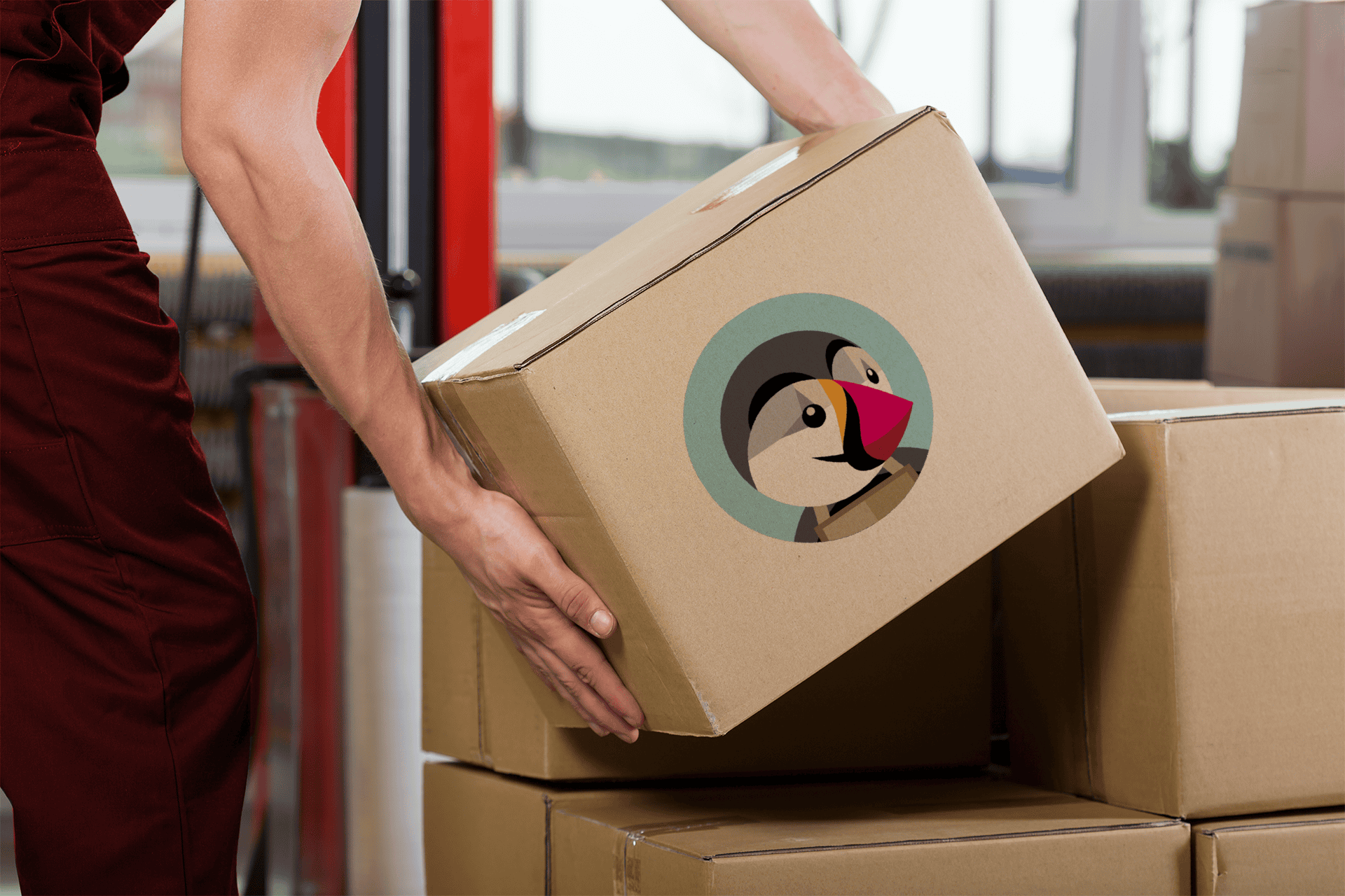 _Prestashop