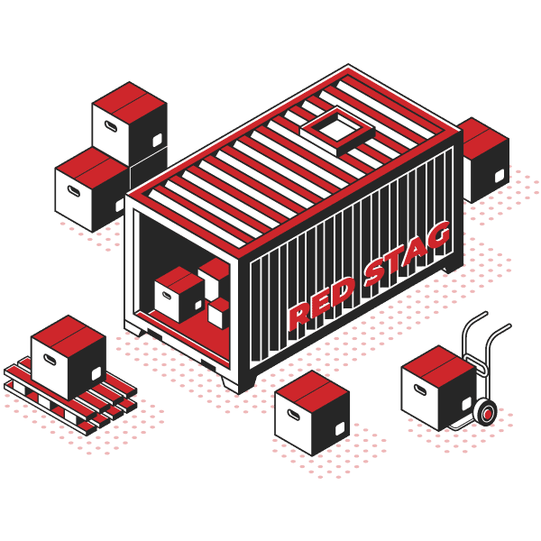 RSF-Blog-transparent