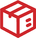 double-arrows-red