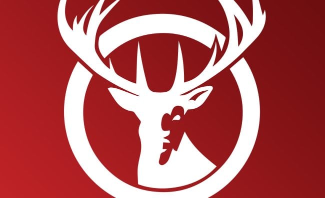 On selectivity — why is Red Stag so darn picky about choosing clients?