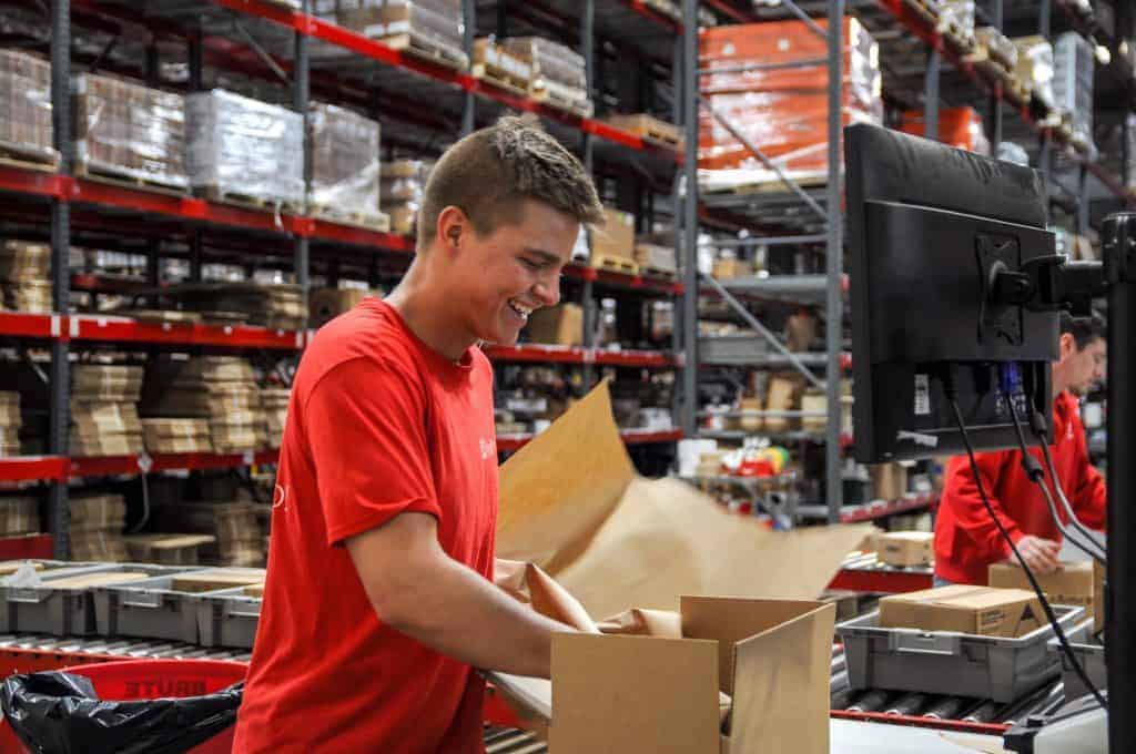 red stag fulfillment red stag fulfillment