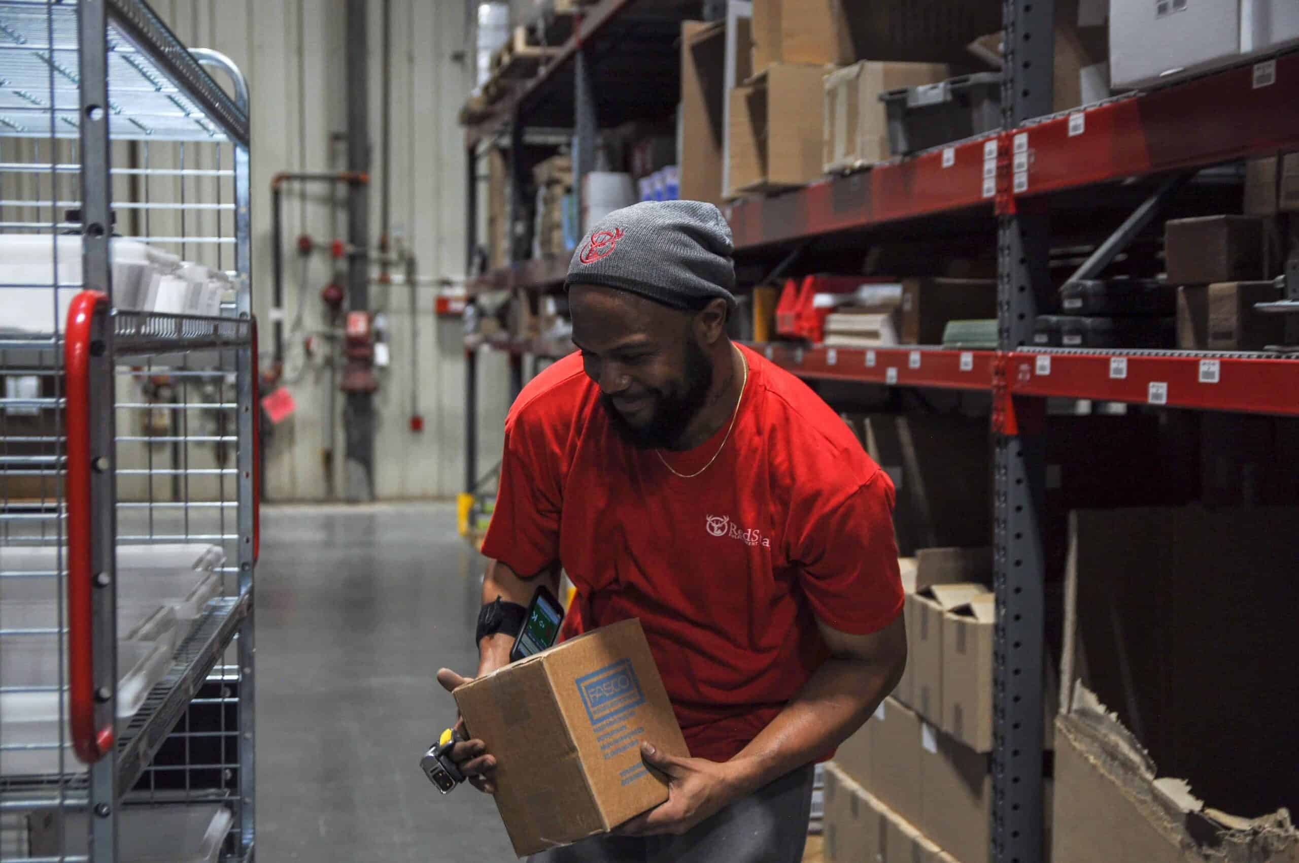RedStag_April19-200 order fulfillment