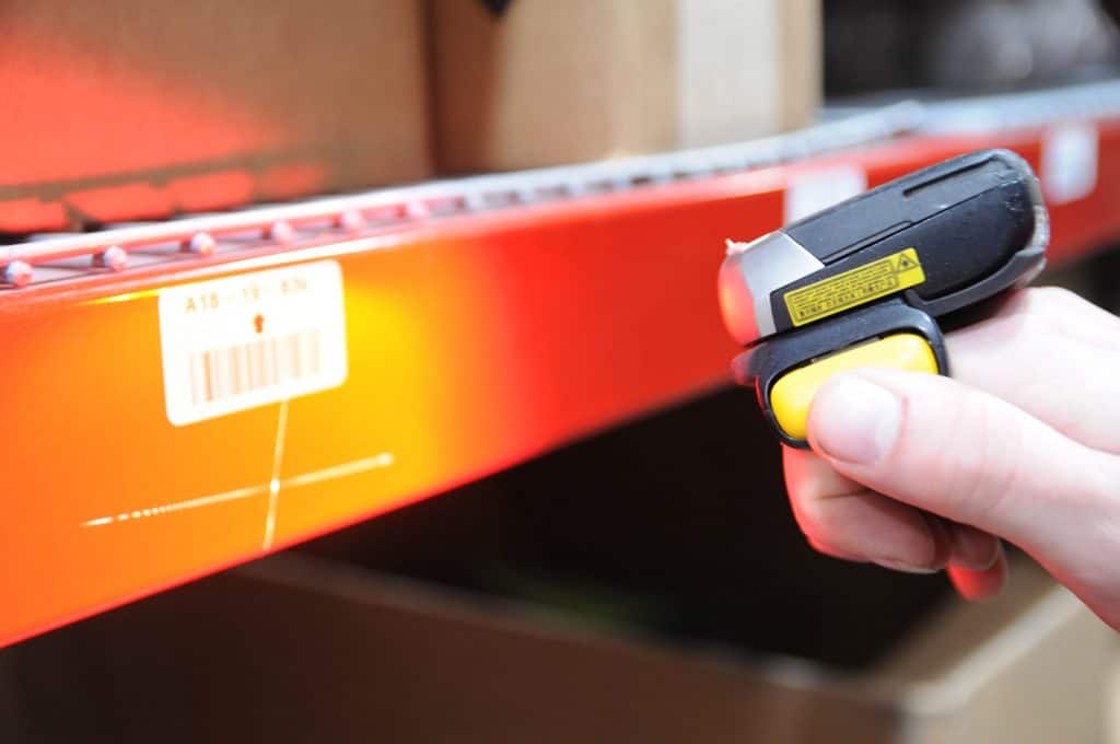 is Amazon fulfillment worth it?