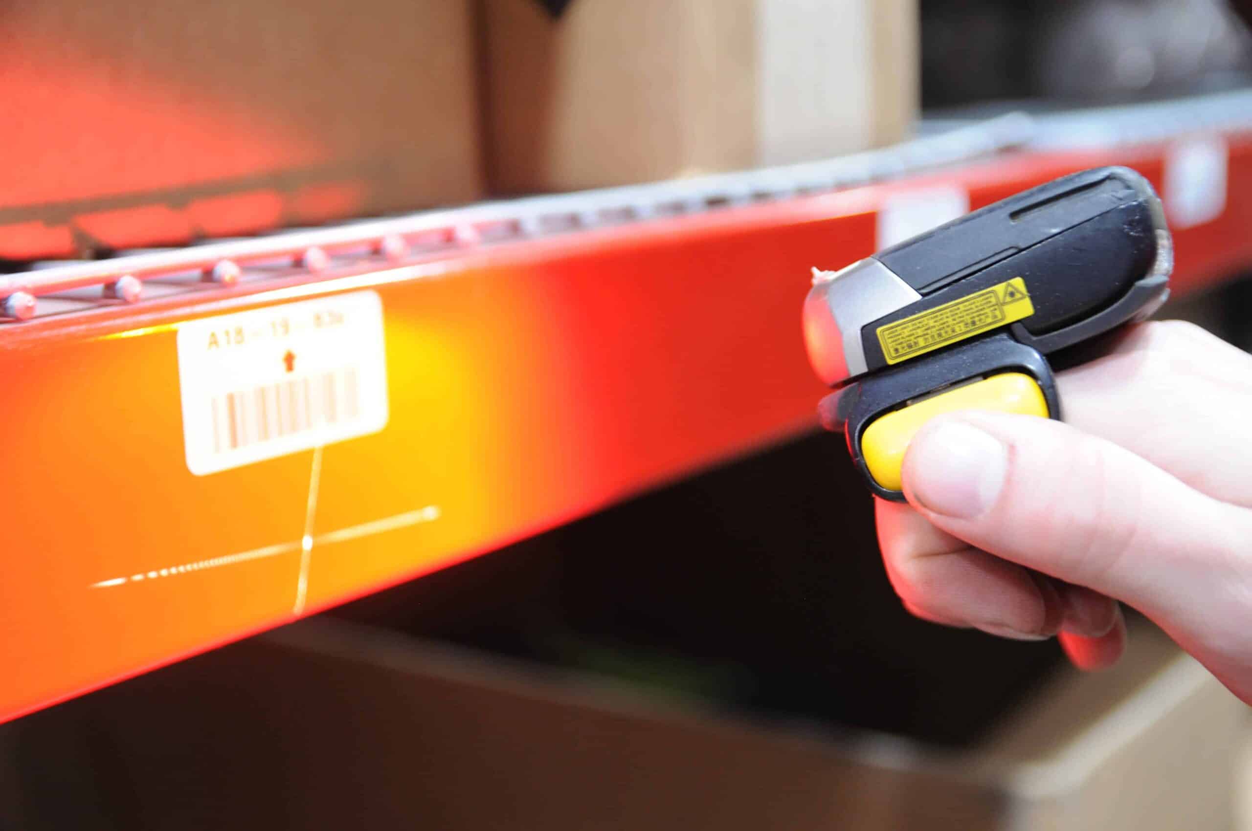 fulfillment warehouse inventory fulfillment warehouse inventory