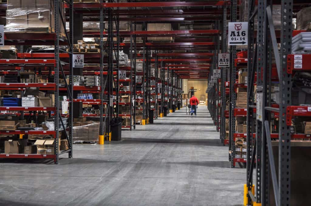 grow your sales by outsourcing your ebay fulfillment