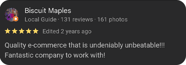 Review 1