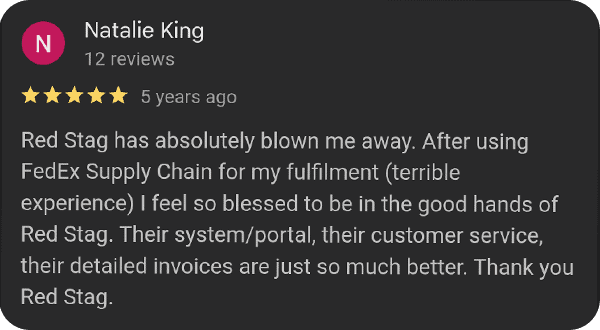Review 3