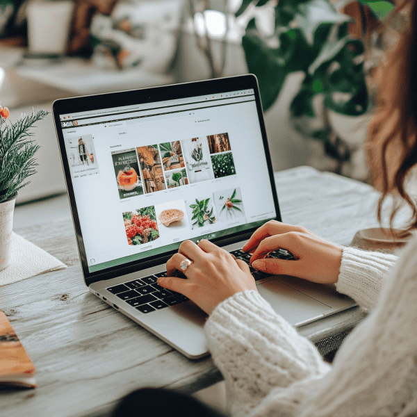 Ship nationally with an online store Ship nationally with an online store