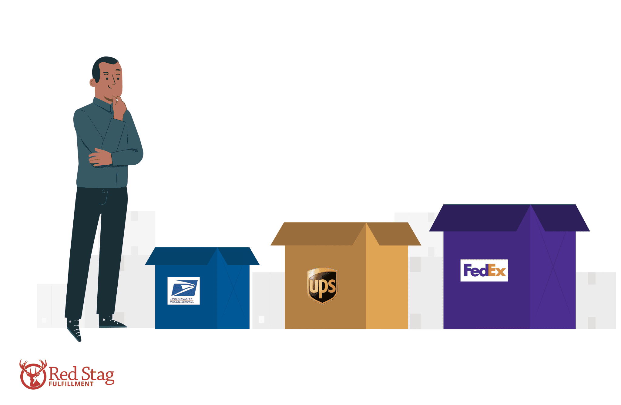Shipping Boxes Sizes Shipping Boxes Sizes
