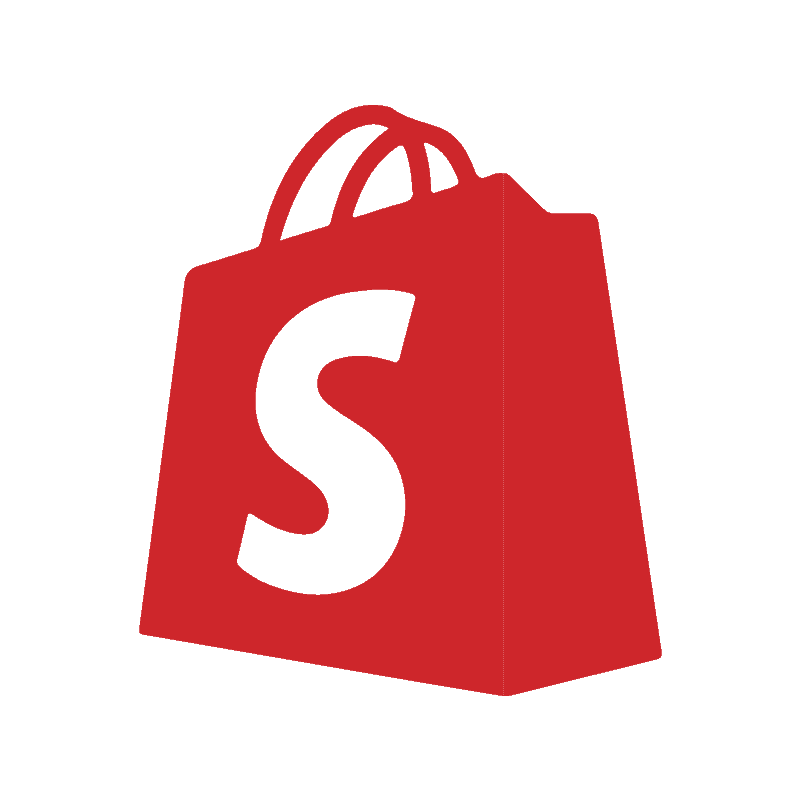 Shopify@2x