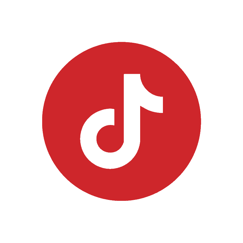 TikTok@2x