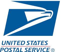 USPS logo