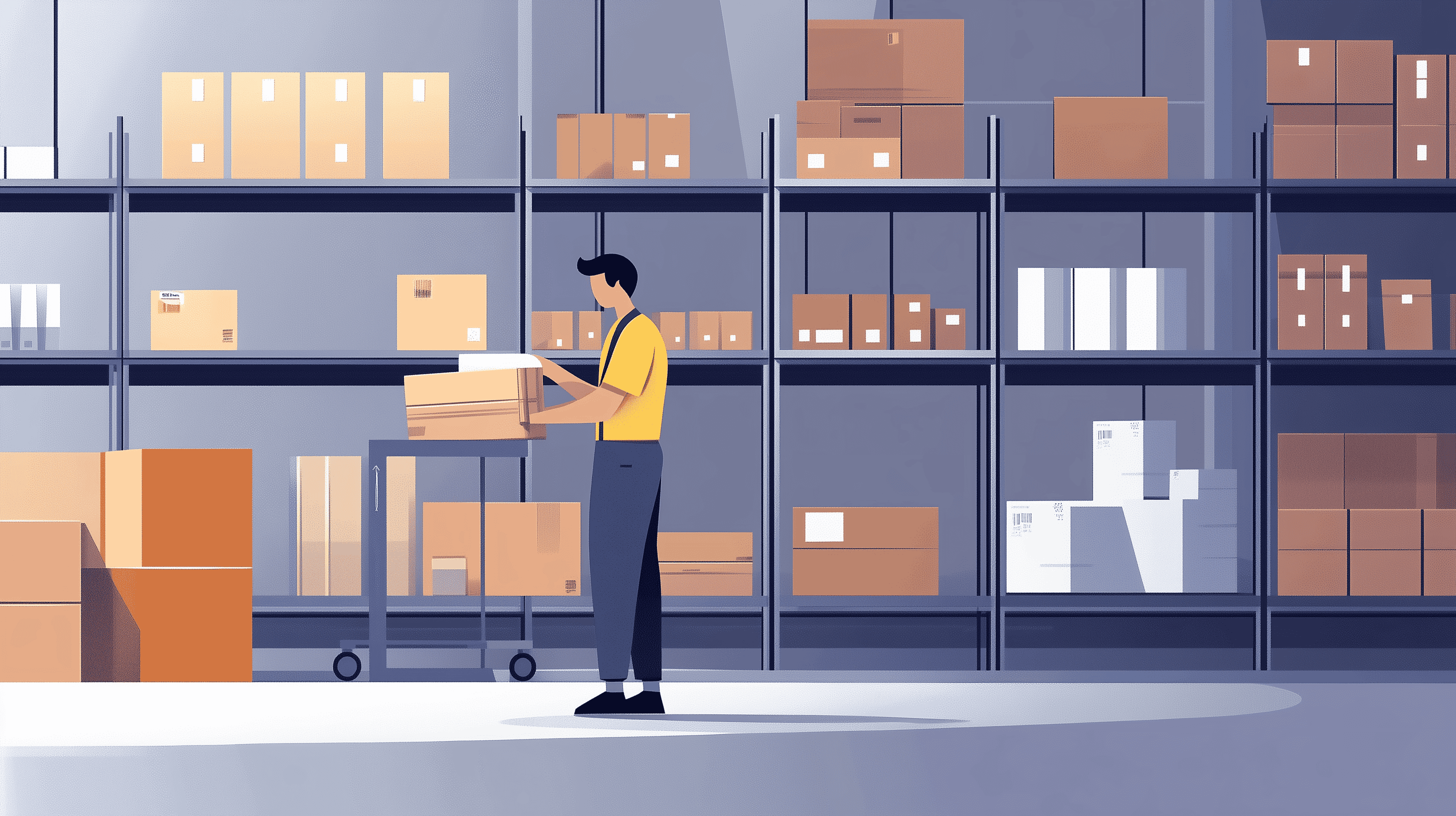 batch-picking-worker-in-fulfillment-center