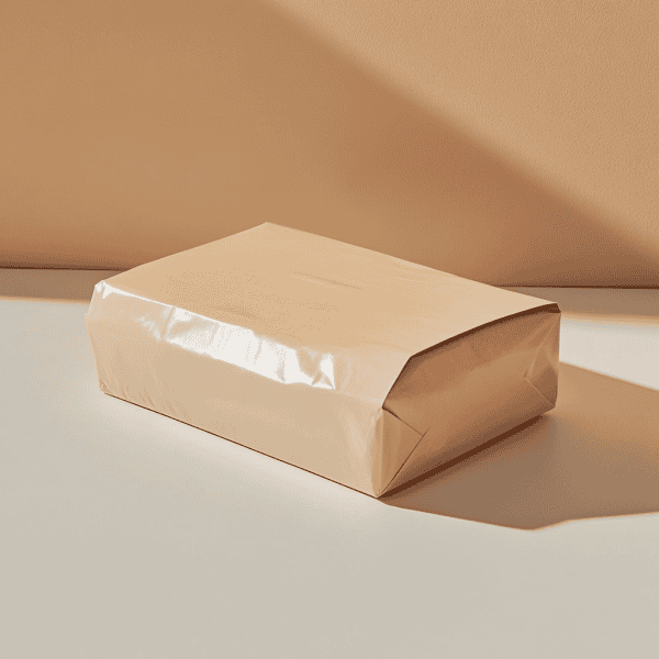 discreet packaging discreet packaging