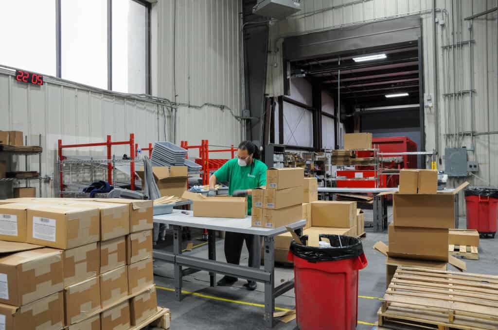 dropshipping suppliers