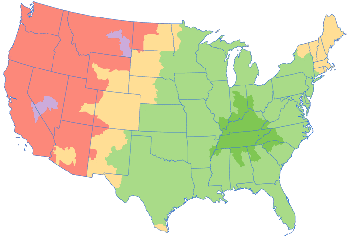 east-coast-720