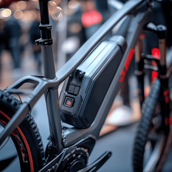 ebike lithium battery ebike lithium battery