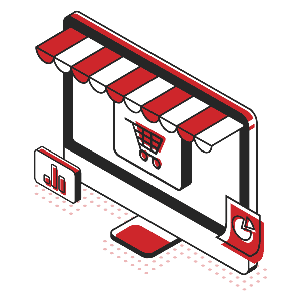 ecommerce-transparent