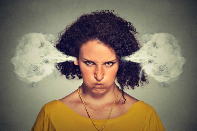 Amazon poor customer service makes some shoppers wonder is amazon fulfillment worth it?