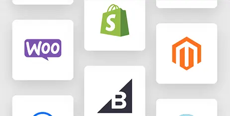 Technology and integrations
