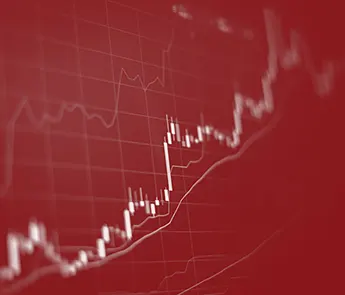 Market competition