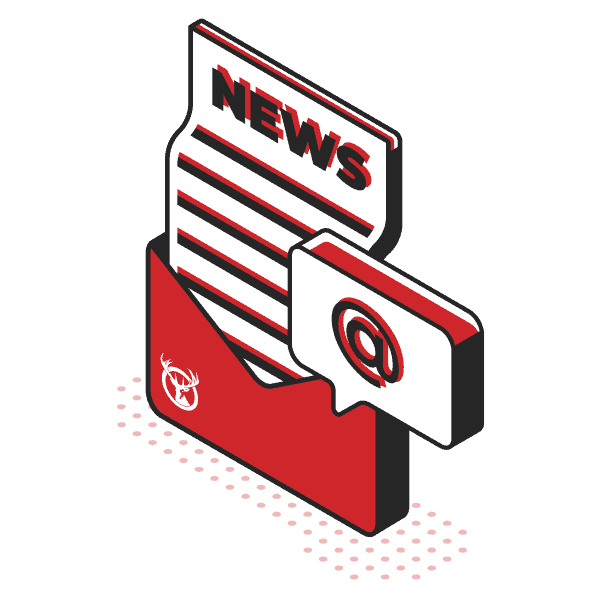 newsletter-transparent