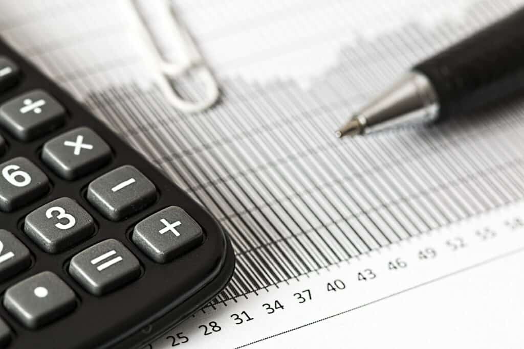 online sales tax